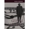 Geheim verleden by A.L. Hilvers