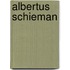Albertus Schieman