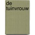 De Tuinvrouw
