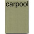 Carpool