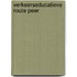 Verkeerseducatieve route Peer