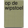 Op de wipstoel door B. Muller