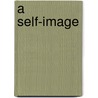 A self-image by F. Selier