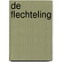 De flechteling