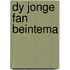 Dy jonge fan Beintema