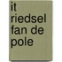 It riedsel fan de pole