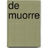 De muorre