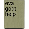 Eva Godt help door L. Pietersen