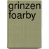 Grinzen foarby