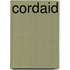 Cordaid