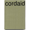 Cordaid door Cordaid