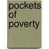 Pockets of poverty