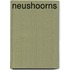 Neushoorns