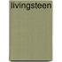 Livingsteen