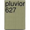 Pluvior 627 by Turf