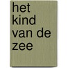 Het kind van de zee door Gine