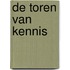 De toren van kennis