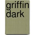 Griffin Dark