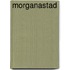 Morganastad