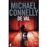 De val