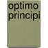 optimo principi