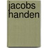 Jacobs handen