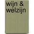 Wijn & welzijn
