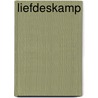 Liefdeskamp by Eck