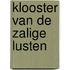 Klooster van de zalige lusten