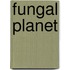 Fungal Planet