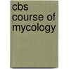 CBS Course of Mycology door W. Gams