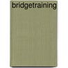 Bridgetraining by J. Barendregt