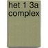 Het 1 3a complex