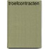 Troefcontracten