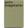 Jack's bridgetrainer door Kuijf