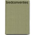 Biedconventies