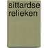 Sittardse relieken