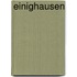 Einighausen
