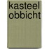 Kasteel Obbicht