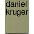 Daniel Kruger