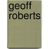 Geoff roberts