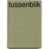 Tussenblik