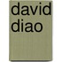 David diao