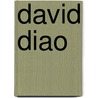 David diao door Broos