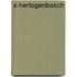 S-hertogenbosch
