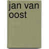 Jan van oost by Geerling