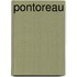 Pontoreau