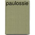 Paulossie