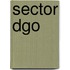 Sector DGO