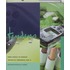 2 Vmbo B handel en verkoop